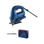 Bosch 06012A7020 GTS 700 Σέγα 500W Ηλεκτρικά Εργαλεία