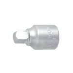 Unior 603334 Μετατροπέας 1/2-3/8 (1907) 