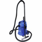 Nilfisk 18451134 Σκούπα Υγρών /Στερεών Buddy II 18 T EU 1200W 18lt 