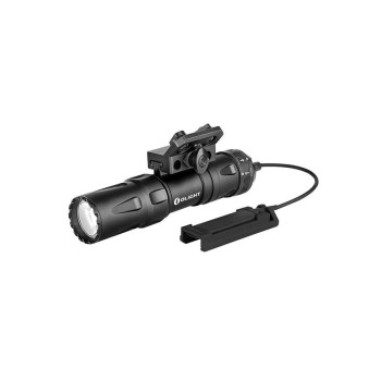 Olight Odin Mini Φακός Όπλου 1250 Lumens 