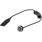 Olight Μαγνητικός Φορτιστής Μπαταριών 1A,4.5A,2A 