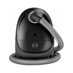 Nilfisk One Black BLB10P05AHB15 Ηλεκτρικά Σκούπα 