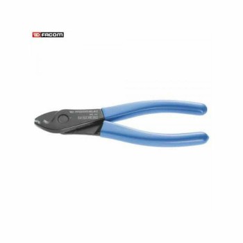 Facom 985912 Απογυμνωτής Καλωδίων D 10MM 