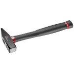 Facom 205C.50 Σφυρί Graphite 500gr 
