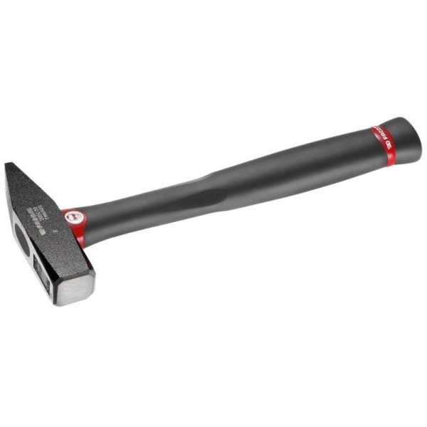 Facom 205C.50 Σφυρί Graphite 500gr 