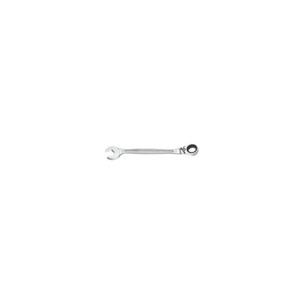 Facom 467B.19 Γερμανοπολύγωνο Καστάνιας STD Κουμπί 19mm Facom 467B.19 Γερμανοπολύγωνο Καστάνιας STD Κουμπί 19mm