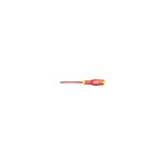 FACOM ATP1X100VE Κατσαβίδι 1000V PH1X100mm 