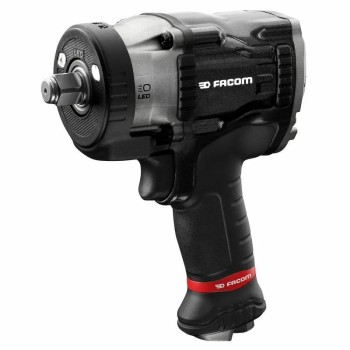 Facom NS.3500GPB Αερόκλειδο 1/2'' 