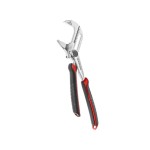 Facom PWF250GPF Πένσα 250mm 