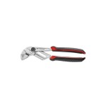 Facom PWF250CPEPB Πένσα 250mm 