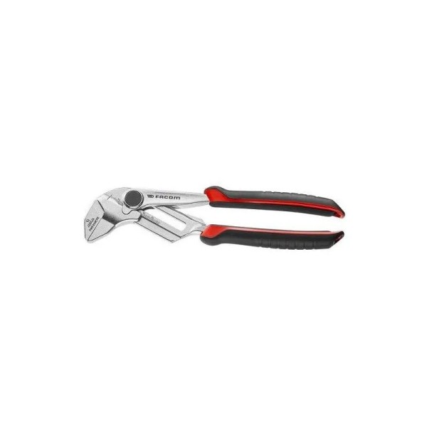 Facom PWF250CPEPB Πένσα 250mm Facom PWF250CPEPB Πένσα 250mm