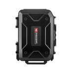 Facom BV.R30PB Εργαλειοθήκη Τεχνικών με Ρόδες 