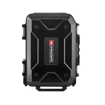 Facom BV.R30PB Εργαλειοθήκη Τεχνικών με Ρόδες Facom BV.R30PB Εργαλειοθήκη Τεχνικών με Ρόδες