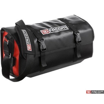 Facom BS.LMBCPB Σακίδιο με θήκες 20lt 