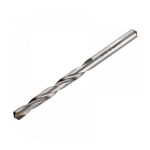 Irwin 10502656 Τρυπάνια Ταχυχάλυβα TCT 6.5 