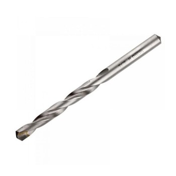 Irwin 10502656 Τρυπάνια Ταχυχάλυβα TCT 6.5 