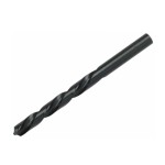 Irwin 10502273 Τρυπάνι Ταχυχάλυβα 4.2 QDPK10 