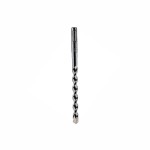 Irwin 10502040 Τρυπάνι SDS PLUS 20X460mm 