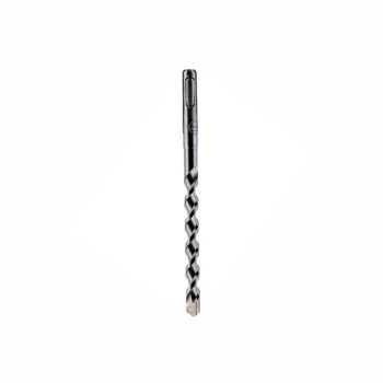 Irwin 10502040 Τρυπάνι SDS PLUS 20X460mm 