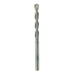 Irwin 10501905 Τρυπάνι Γρανίτη 7.0X110XCYL 