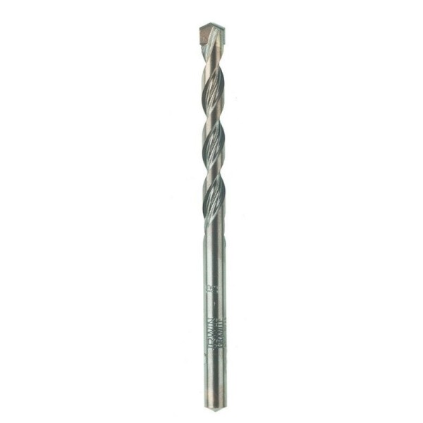 Irwin 10501905 Τρυπάνι Γρανίτη 7.0X110XCYL 