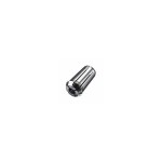 Dewalt DE6277 Φωλιά ΡούτερΡ 12mm DW625E Ηλεκτρικά Εργαλεία