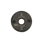 Dewalt DT3559 Παξιμάδι Αυτόματο Γωνιακού Τροχού Ηλεκτρικά Εργαλεία