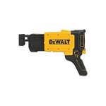 DeWalt DCF6202 Εξάρτημα πιστολιού βιδών γυψοσανίδας  με συρραφή Ηλεκτρικά Εργαλεία
