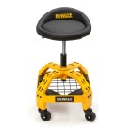 Dewalt  DXSTAH025 Περιστρεφόμενο Σκαμπό Εργαλεία Χειρός