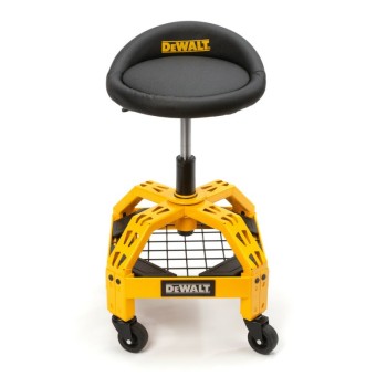 Dewalt  DXSTAH025 Περιστρεφόμενο Σκαμπό Εργαλεία Χειρός