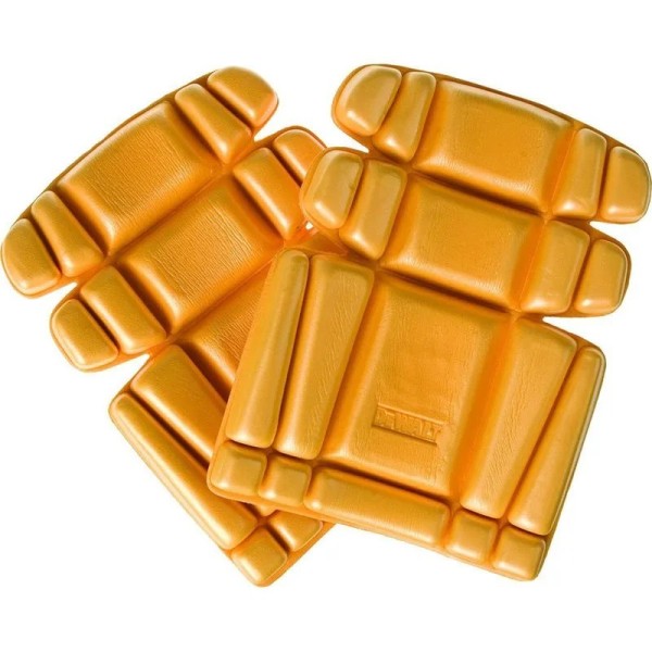 Dewalt DWC15-001 Επιγονατίδες Knee Pad Είδη Προστασίας Dewalt DWC15-001 Επιγονατίδες Knee Pad Είδη Προστασίας