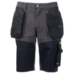 Dewalt DWC153-004 Hamden Βερμούδα Εργασίας No.38 Είδη Προστασίας