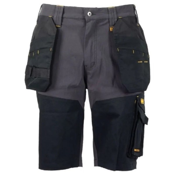 Dewalt DWC153-004 Hamden Βερμούδα Εργασίας No.38 Είδη Προστασίας