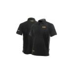 Dewalt DWC125-013  Rutland Μπλουζάκι Polo No.XL Είδη Προστασίας