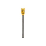 Dewalt DT60703 Καλέμι SDS MAX 25 X 300mm Ηλεκτρικά Εργαλεία