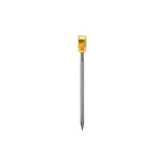 Dewalt DT60702 Βελόνι SDS-MAX 400mm Ηλεκτρικά Εργαλεία