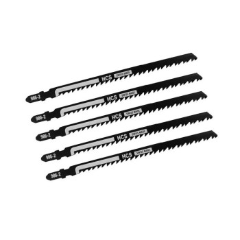 Dewalt DT2076 Λάμες Σέγας για Ξύλο 152Χ116Χ4 Σετ 5 Τεμαχίων Dewalt DT2076 Λάμες Σέγας για Ξύλο 152Χ116Χ4 Σετ 5 Τεμαχίων Ηλεκτρικά Εργαλεία