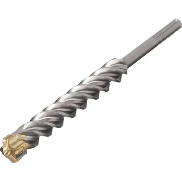 Dewalt DT60847 Τρυπάνι Δομικών 4Τ 40 X 570 X 440mm Ηλεκτρικά Εργαλεία Dewalt DT60847 Τρυπάνι Δομικών 4Τ 40 X 570 X 440mm Ηλεκτρικά Εργαλεία