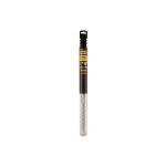 Dewalt DT60833 Τρυπάνι Δομικών 4Τ 30 X 570 X 440mm Ηλεκτρικά Εργαλεία