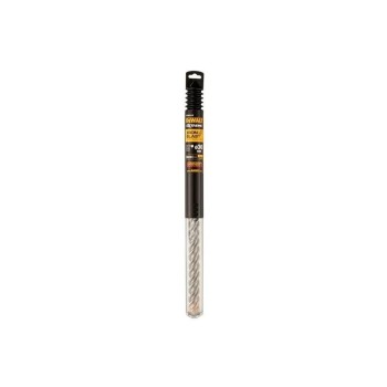 Dewalt DT60833 Τρυπάνι Δομικών 4Τ 30 X 570 X 440mm Dewalt DT60833 Τρυπάνι Δομικών 4Τ 30 X 570 X 440mm Ηλεκτρικά Εργαλεία