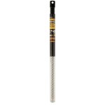 Dewalt DT60817 Τρυπάνι Δομικών 4Τ 20 X 540 X 410mm Ηλεκτρικά Εργαλεία