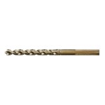 Dewalt DT5557 Τρυπάνι Μετάλλου 10 X 13 X 84mm σετ 10 Tεμαχίων Ηλεκτρικά Εργαλεία