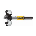 Dewalt DT4582 Τρυπάνι Ξυλουργού 51mm Ηλεκτρικά Εργαλεία