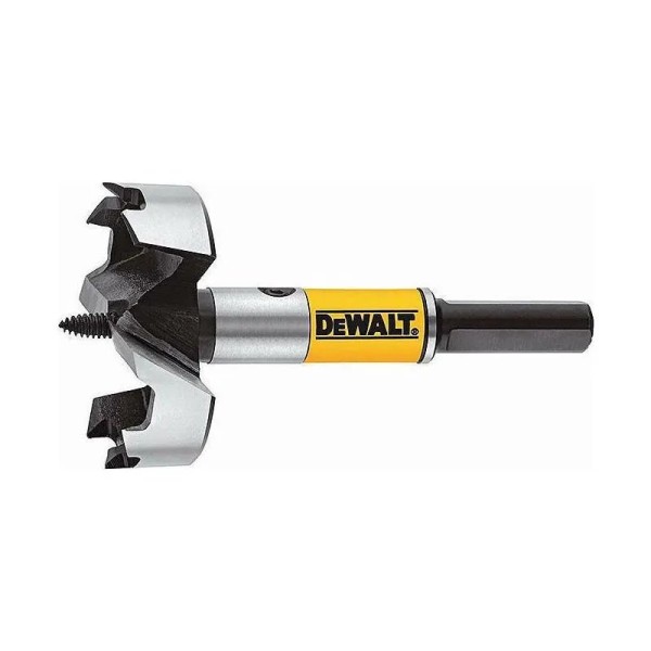 Dewalt DT4582 Τρυπάνι Ξυλουργού 51mm Ηλεκτρικά Εργαλεία Dewalt DT4582 Τρυπάνι Ξυλουργού 51mm Ηλεκτρικά Εργαλεία