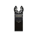 Dewalt DT20740 Λάμα Πριονωτή 30mm Εργαλεία Χειρός