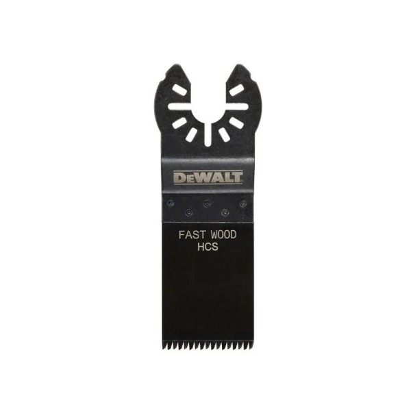 Dewalt DT20740 Λάμα Πριονωτή 30mm Εργαλεία Χειρός Dewalt DT20740 Λάμα Πριονωτή 30mm Εργαλεία Χειρός