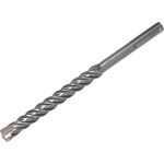 Dewalt DT9418 Tρυπάνι SDS-MAX 4T 20 X 920 X 800mm Ηλεκτρικά Εργαλεία