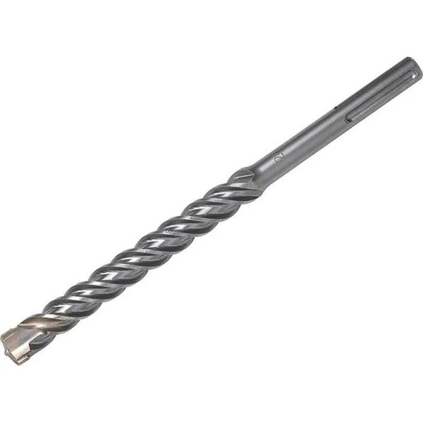 Dewalt DT9418 Tρυπάνι SDS-MAX 4T 20 X 920 X 800mm Ηλεκτρικά Εργαλεία