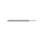 Dewalt DT60835 Τρυπάνι Δομικών 4Τ 32 x 570 x 440mm Ηλεκτρικά Εργαλεία