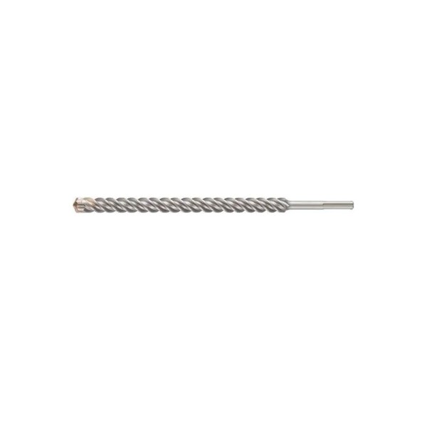 Dewalt DT60835 Τρυπάνι Δομικών 4Τ 32 x 570 x 440mm Ηλεκτρικά Εργαλεία